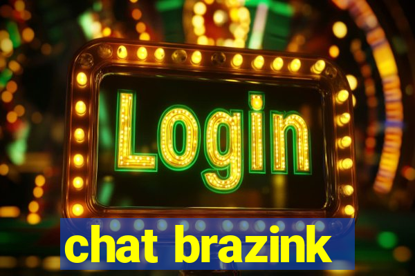 chat brazink